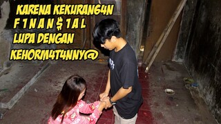 KEL4KUAN ANNAKKU D E M 1 LUN4SI B I A 1 A - FILM PENDEK KENIKMATAN SESAAT