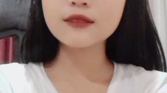 น้องไอน้อง