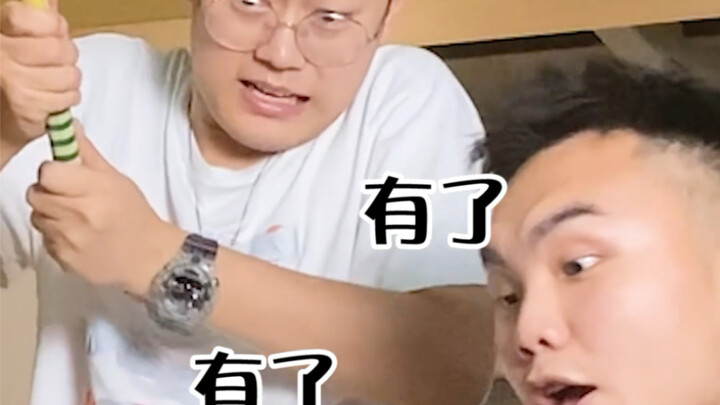 Classic TV Drama Plot Trope