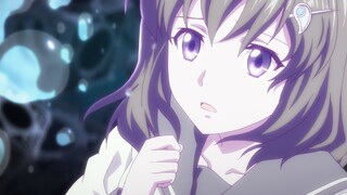 Phép Thuật Kỳ Bí 2019