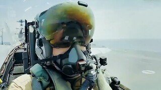 南海2016年 镇国神器