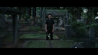 Kuasa_Gelap_1080P.mp4
