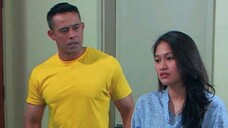 18+ πππ©ββ€οΈβπ¨β¨πΆββοΈπΈ 25