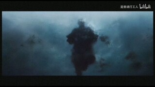 《牛马状》我这一生勤勤恳恳你说我能有车有房吗？