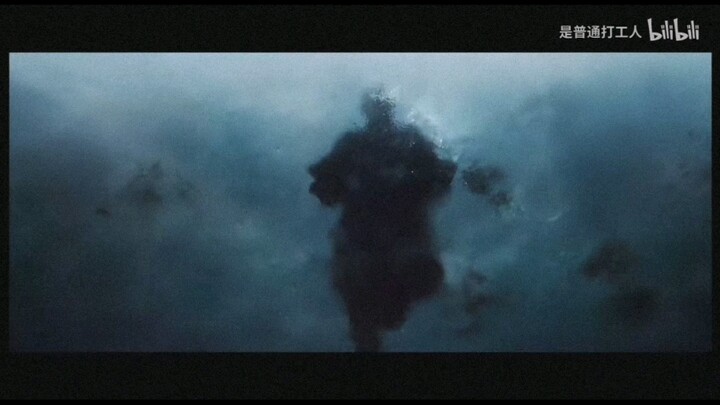 《牛马状》我这一生勤勤恳恳你说我能有车有房吗？