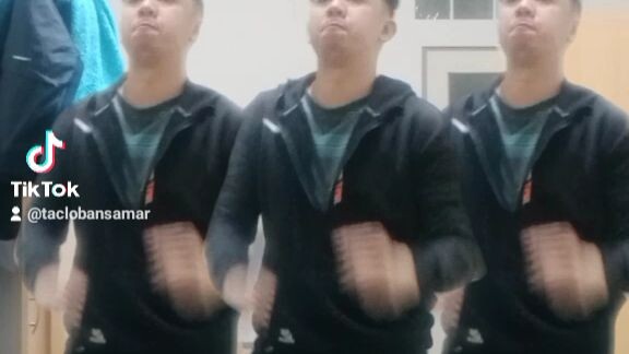 #fypspotted #fypviral #tiktokdance