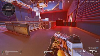 Penerbangan luar angkasa tidak ada yang kustom, kalau nonton sampai selesai tapi nggak ketawa berart