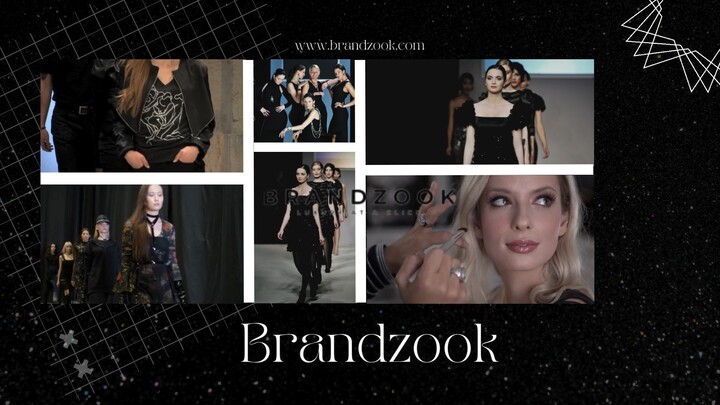 Brandzook - A One Stop Shop For Online Shopping In India