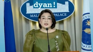 Managot