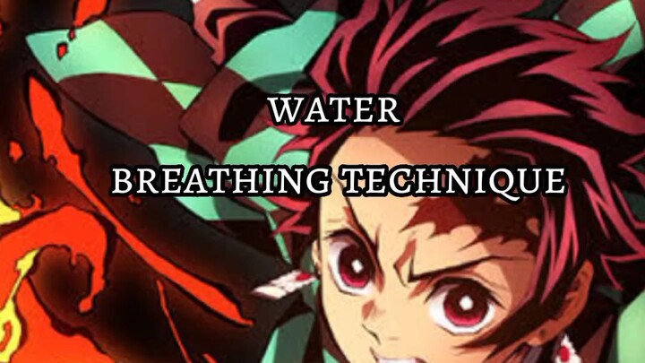 Facts About Kamado Tanjiro: The Prodigy Demon Slayer Who Overcame Adversity and Became a Legend