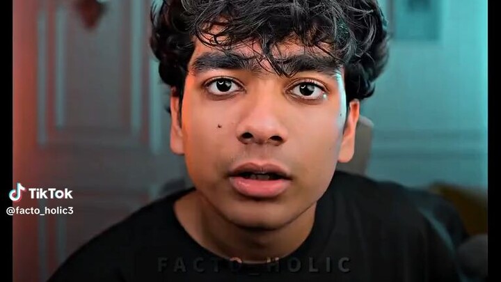 My first viral video