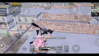 Die a King ❤️ PUBG MOBILE - FRAGMOVIE  #gamehay #highlights