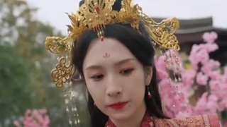 Demi Selamatkan Nyawanya, Tanganku Patah! Tapi Dia Malah Nikahi Wanita