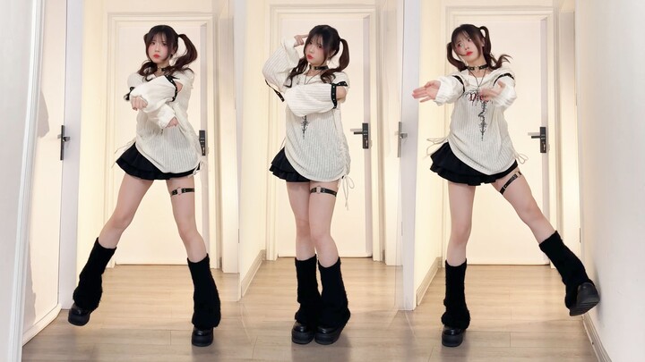 Terjebak di Ruang Belakang, nggak bisa keluar… Otak udah hancur…