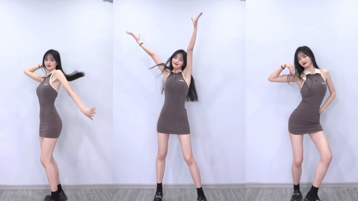 ใครยังอยู่ในเมืองเล็กๆ ในช่วงฤดูร้อนเมื่อฤดูใบไม้ร่วงมาถึงแล้ว?