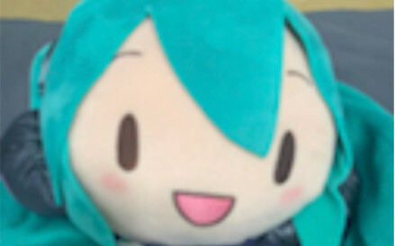 ตั้งครรภ์สิบเดือน แม่และลูกสาวปลอดภัยดี ลูกน้อยกินเก่งมาก