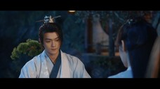 สปอยซีรี่ย์ Wonderland of Love พสุธารักเคียงใจ EP. 17-18