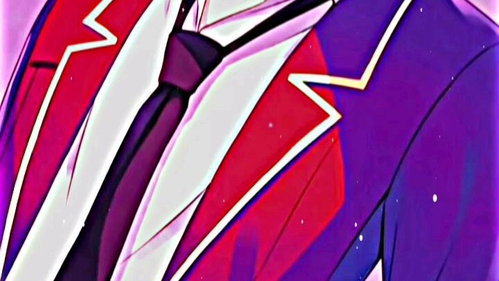 gk tau mau ksih caption apa :)