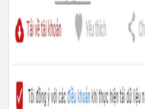 Hướng dẫn download bandicam full crack miễn phí đơn giản và dễ nhớ