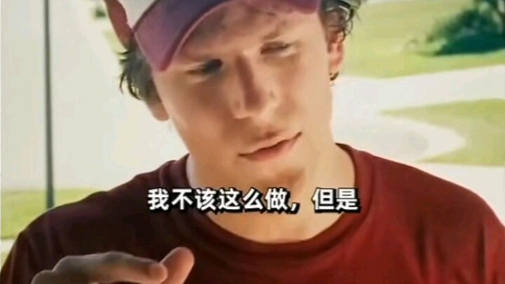 Xem anh chàng giao đồ ăn khiến họ tự nguyện rút ví như thế nào. “Lừa Đảo Thiên Tài”