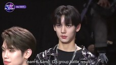 EP 4
