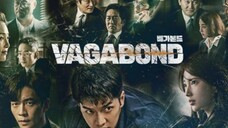 Vegabond (2019) Episode 1 Subtitle Indonesia