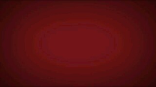 As beautiful as you Episode 40 END sub indo