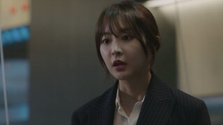 Partners.For.Justice.E02.Hindi