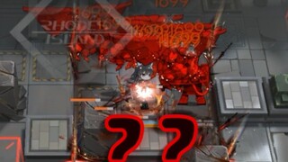 “你游快活已经数值膨胀成这样了？？” [五快活自忍H9-6]