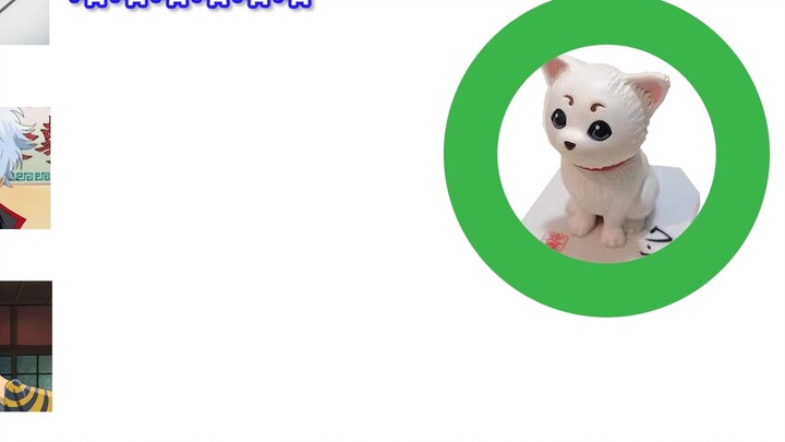 [Chinese subtitles/broadcast] Sugita Tomokazu and Nakamura Yuichi take turns guessing figures_Nakamu