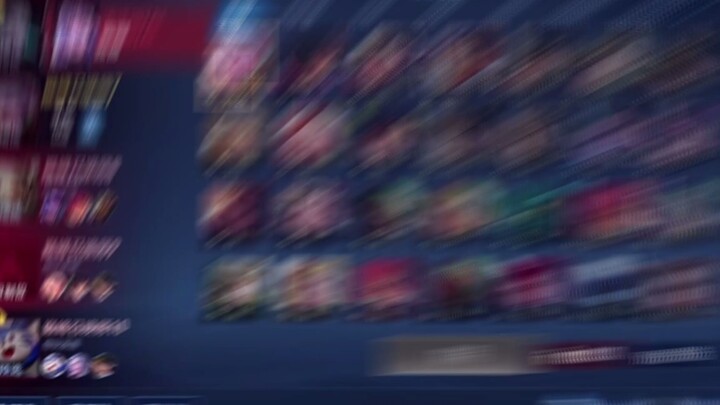 ซือคงเจิ้น!! แกกำลังทำอะไรอยู่!!!