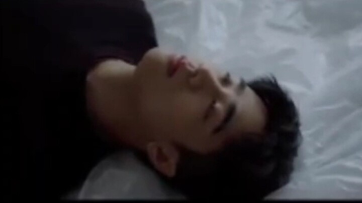 Josh Cullen's New Single - "Pakiusap Lang" MV out now!! #JoshCullen #SB19_Josh #SB19 #PPOP