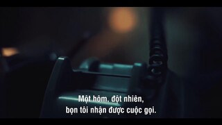 Mafia Mumbai: Cảnh sát và thế giới ngầm Full Movie [Sub Việt]