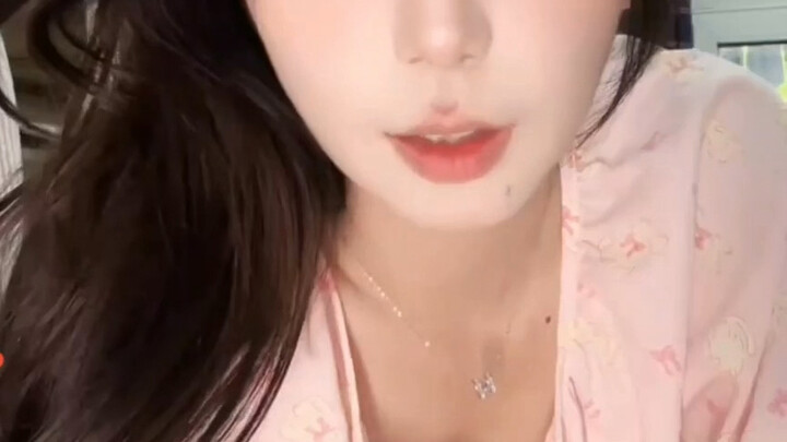 【timetise】อัปเดตแล้ว รีบตามมาดูกันเลย!