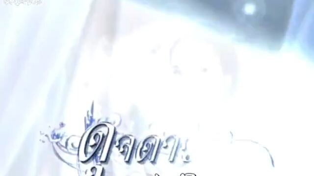 ดุจดาวดิน11