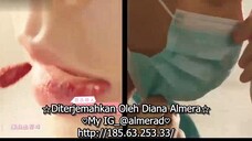 👨⚕Intense 💝 Love 👰♀ E 3 Sub Indo