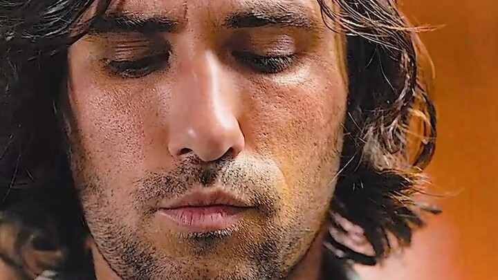 على حافة الحياة والموت، شجاعة ترفض الغرق وإرادة صلبة للبقاء!