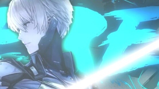 Phải mất 12 giờ! Khóc khi biên tập "Thần lửa"