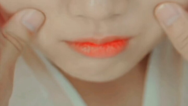 [Phim tất cả] Hậu cung của Hoàng đế (Tập 2) Hoàng đế Anh tàn nhẫn x Mỹ nhân Nhiên x Vân ốm yếu x Sữa