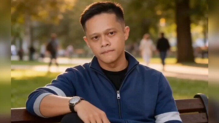 agar lebih baik