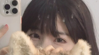就不擦！！