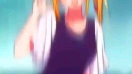 oshi no ko  ruby ringtone