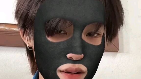 คริปแรก