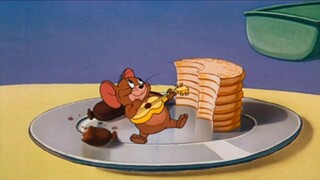 "Bạn cũng có thể sống một cuộc sống táo bạo hơn. Thực tế, không có nhiều người xem như vậy."