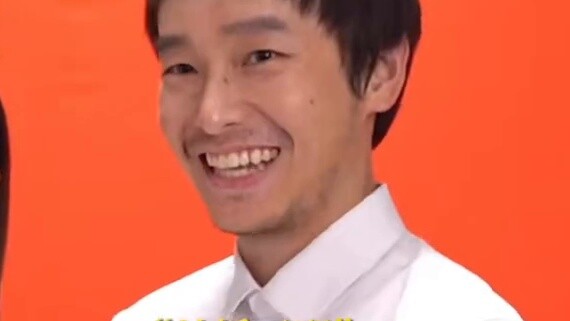 #The movie Let’s Shake the Sun Together is this person who broke my plan of living alone until the e