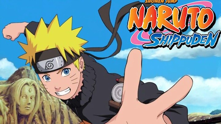 có ai biết người lồng tiếng cho naruto tên là j ko( mà vd hơi dài)