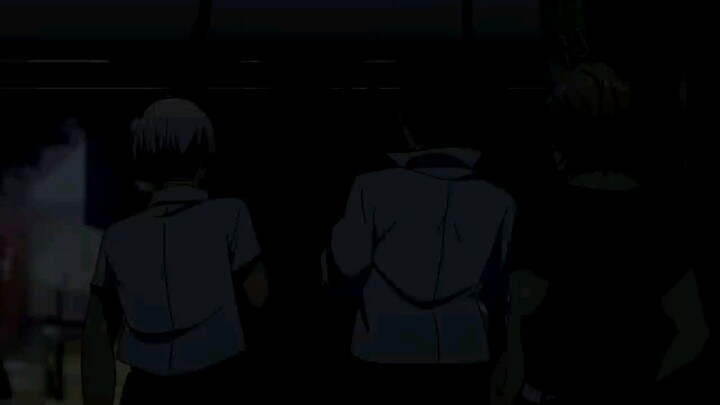 Amv Anime