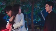 Cahaya Redup Sub Indo