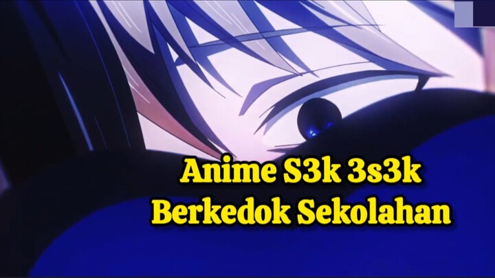Keren Abiezz.. +18