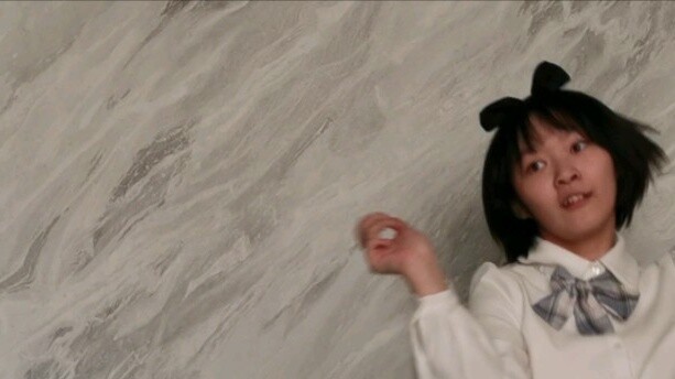 ขอโทษนะที่น่ารักจังเลย [งานวันเกิด]